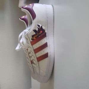 Adidas Superstar HER Studio London Sneakers